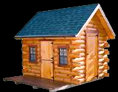 sawmill_website002001.jpg